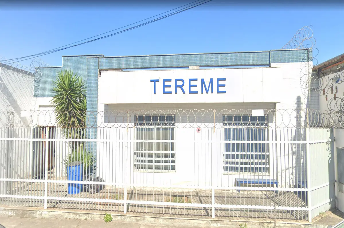 2.1 Nossa História - Quem Somos