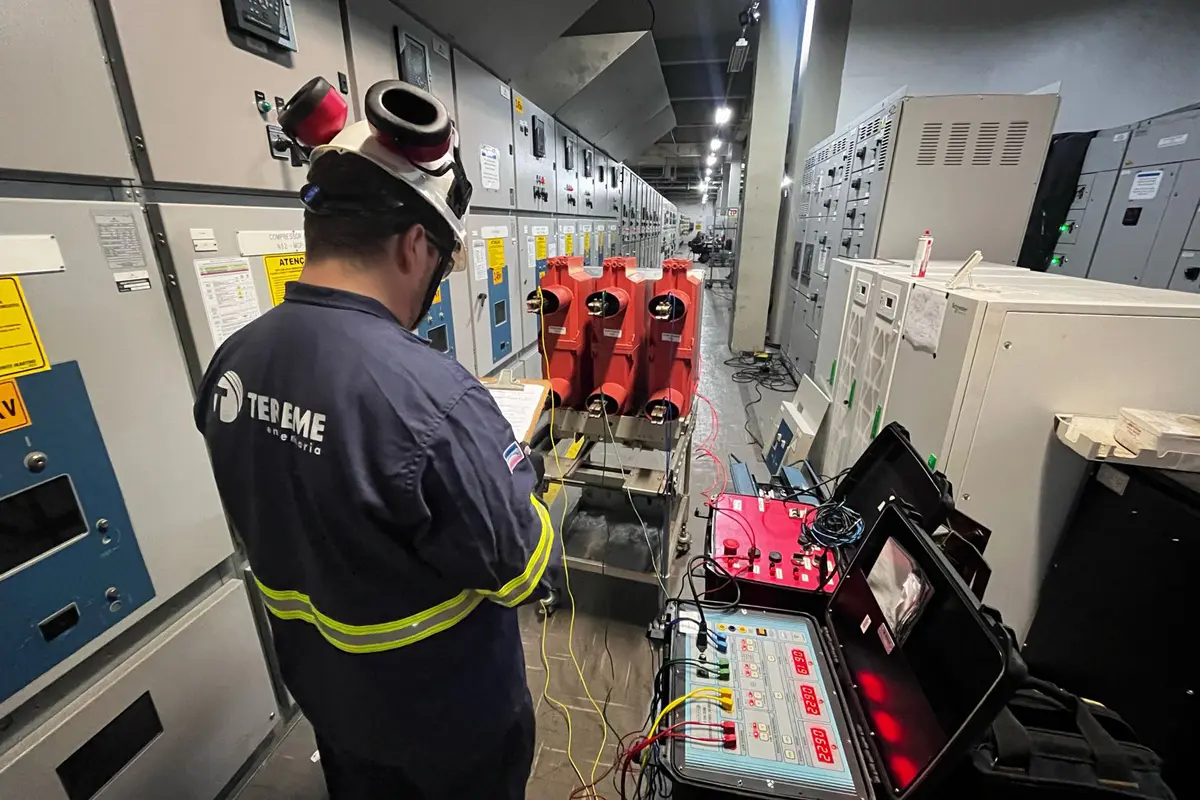 djuntores_e_contadores