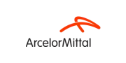 clients-logo-arcelor-mittal