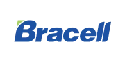 clients-logo-bracell