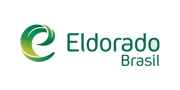 clients-logo-eldorado