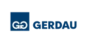 clients-logo-gerdau
