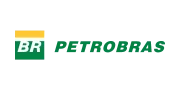 clients-logo-petrobras