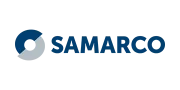 clients-logo-samarco
