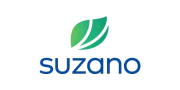 clients-logo-suzano
