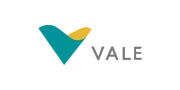 clients-logo-vale