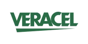 clients-logo-veracel