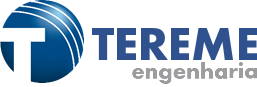 Logo Tereme